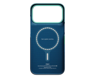 PITAKA
Edge Case do iPhone 18 Pro Max Over The Horizon2.0 - 1611906 - zdjęcie 3